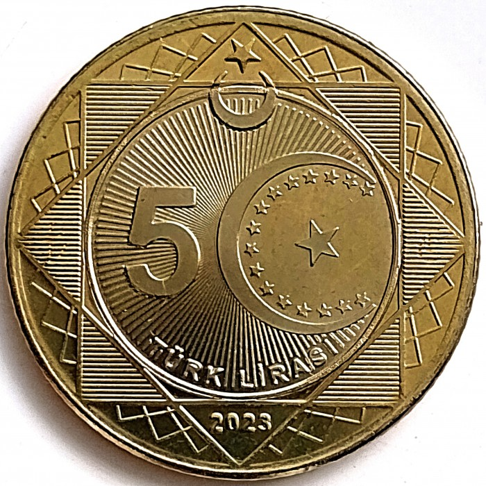 5 TL